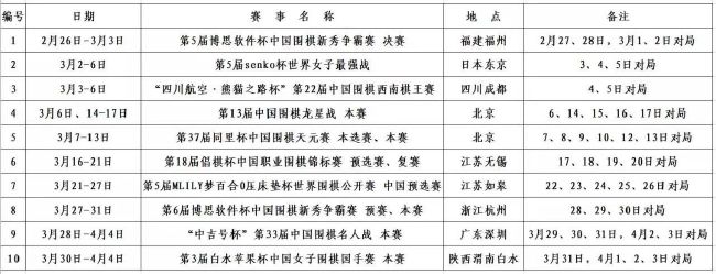 99视频热