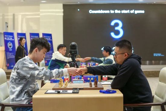 亚洲国产欧美在线人成aaaa20