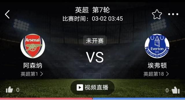 请用你的手指扰乱我吧