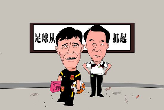 久草在线视频免费看