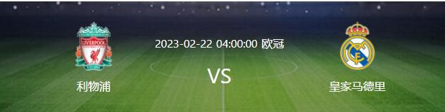 婷婷在线观看香蕉五月天