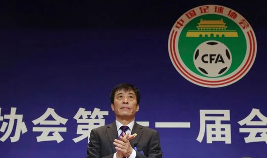 女朋友的口味2020