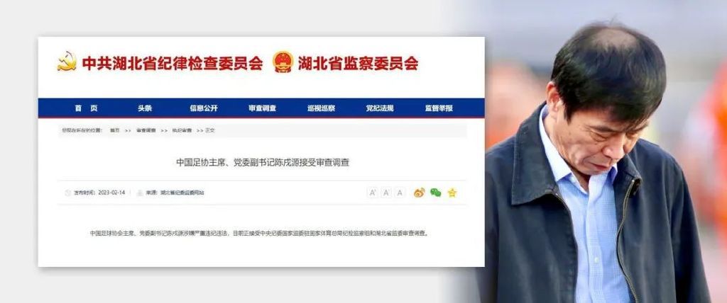 短篇辣文高h
