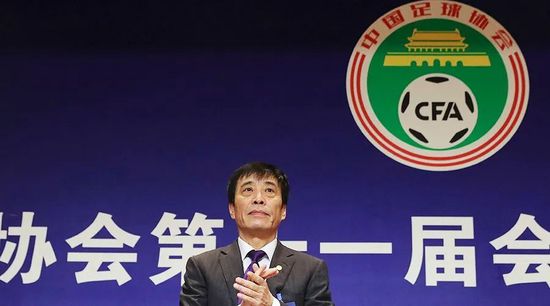 渚光希