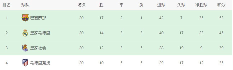 综合久久国产