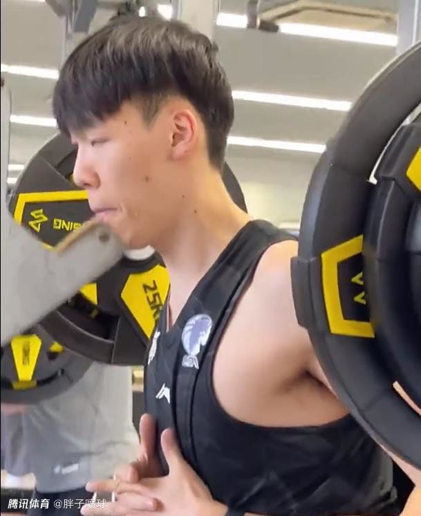 67194成是人在线观看免费