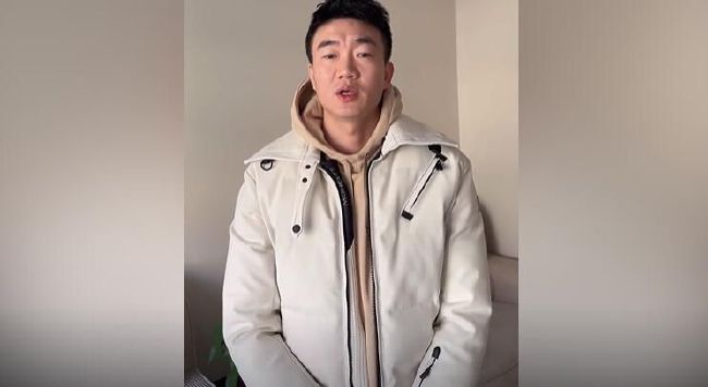 莉姐的回归演唱会