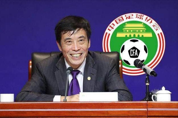 国产真实乱人偷精品