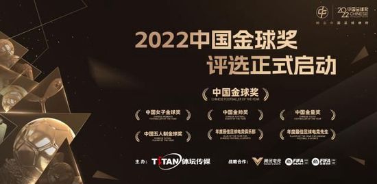 精品在线网站