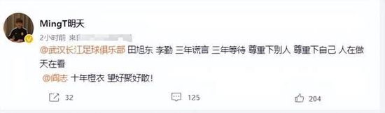 午夜a毛片