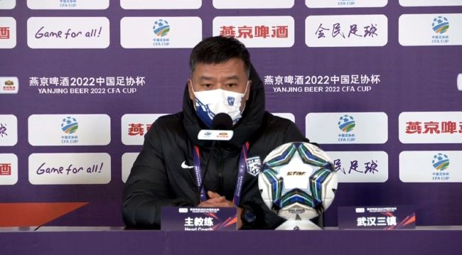 国产伊人久久