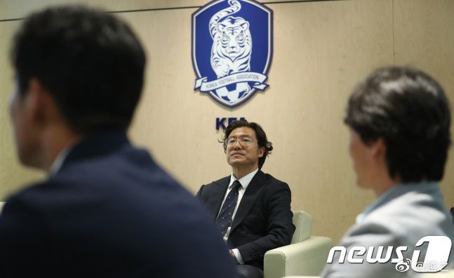 密爱：妻子的妹妹
