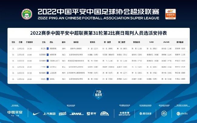 久久免费国产
