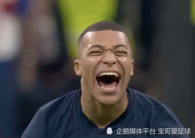 成年大片免费高清在线看黄