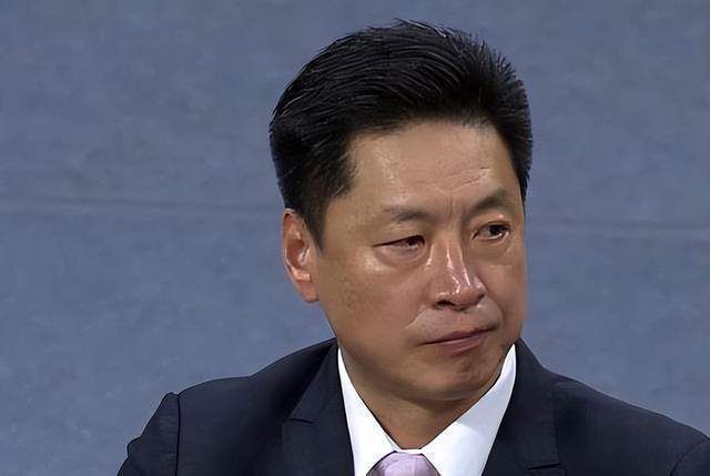 欧美极品在线播放