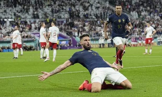 职场同事与搭档