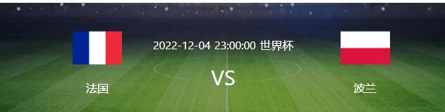 国产视频久久久
