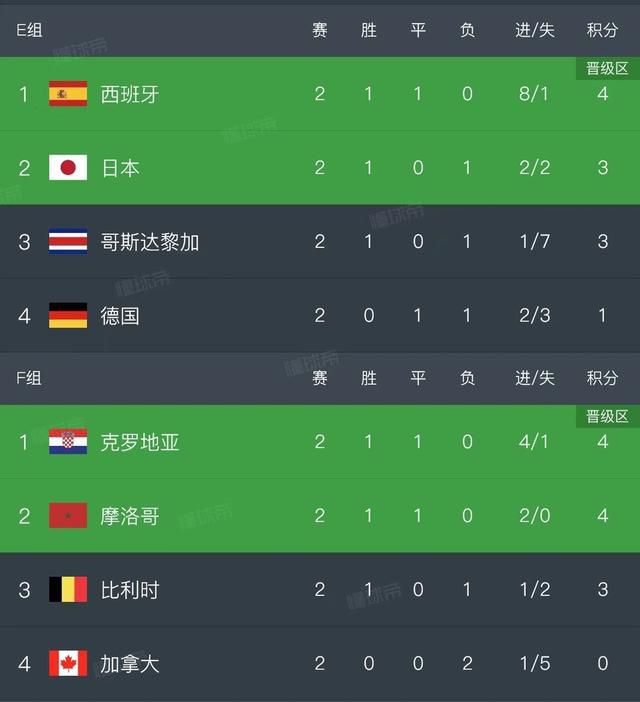 亚洲国产视频a