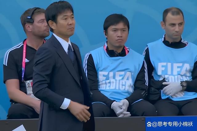 丝瓜视频官方网站