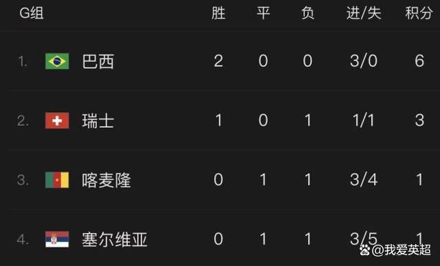 久久极品少妇
