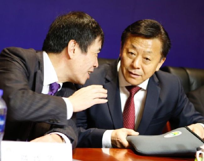 五月天六月婷婷开心激情