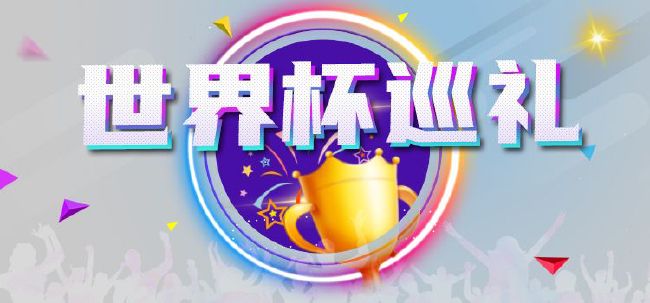 中文精品99久久国产