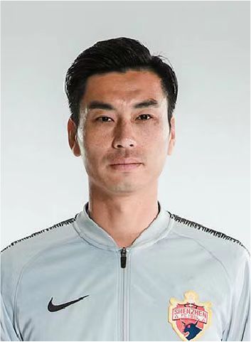 本道久久综合88全国最大色