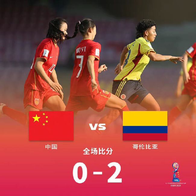 免费a级毛片,