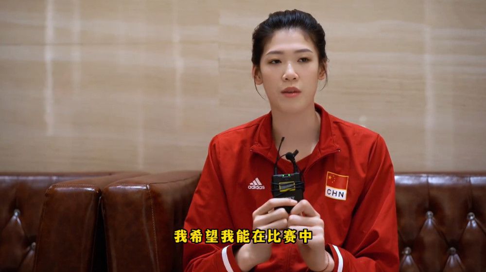 国产福利不卡视频