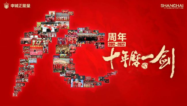 91嫩草私人成人亚洲影院