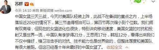 精品国产一区二区三区在线观看