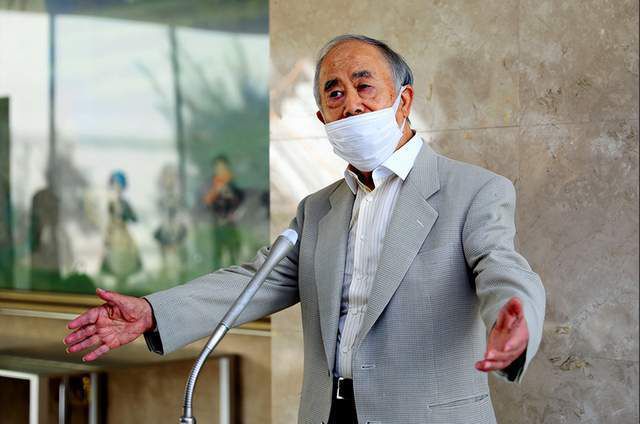 男女一区二区三区免费