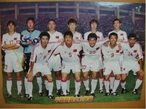国产福利91精品一区