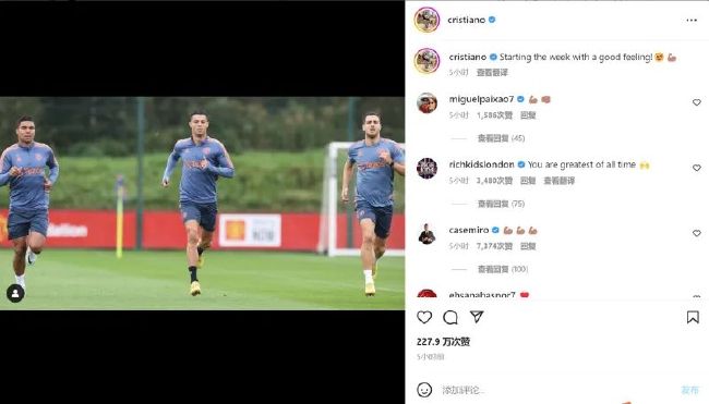 五月激激激综合网色播胖胖