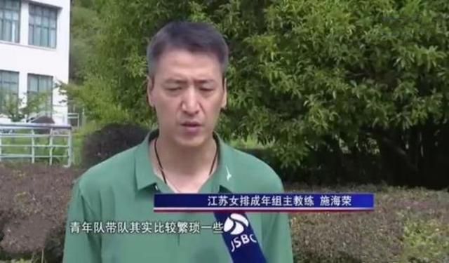 大陆精品自在线拍国语