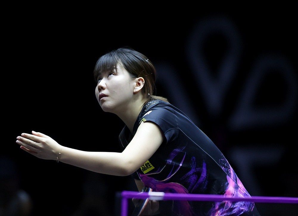 结婚一周年礼物