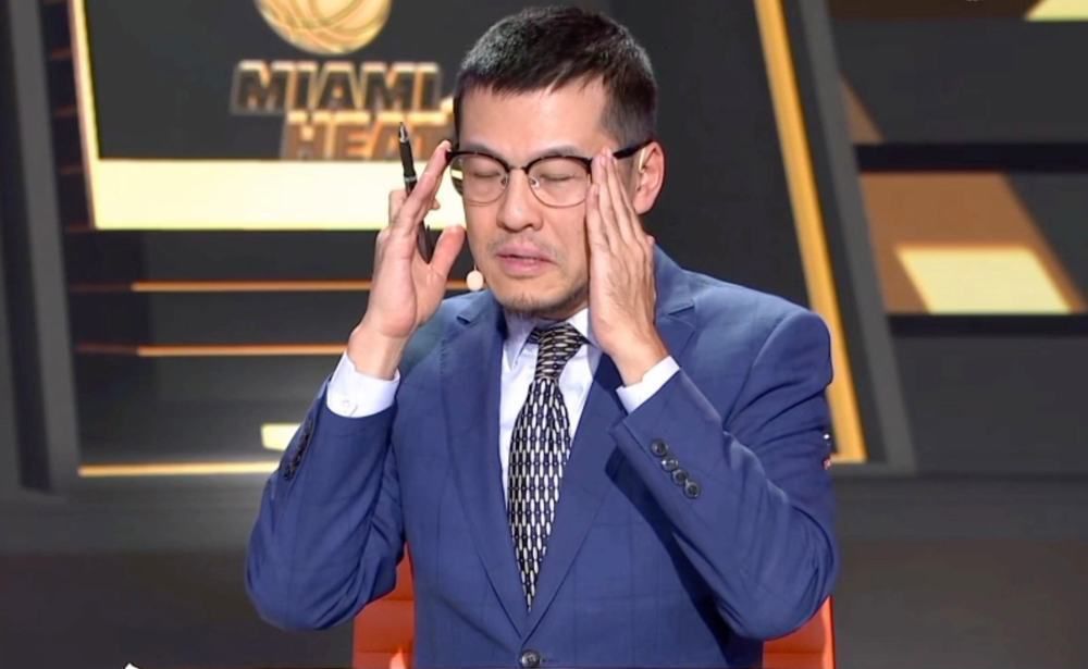 久久精品66