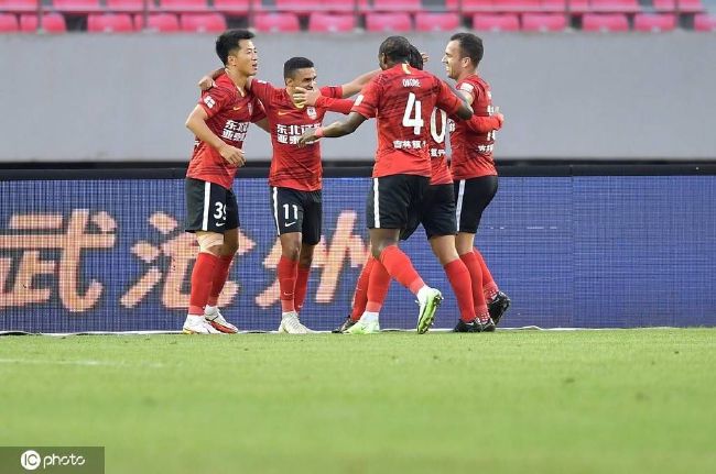 内人指的是什么人