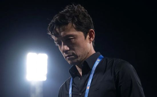 男男军人警察裸体