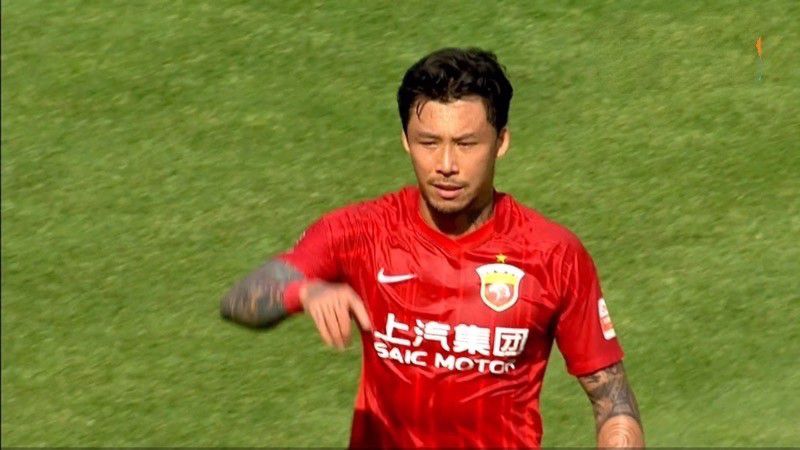 集币在线官网