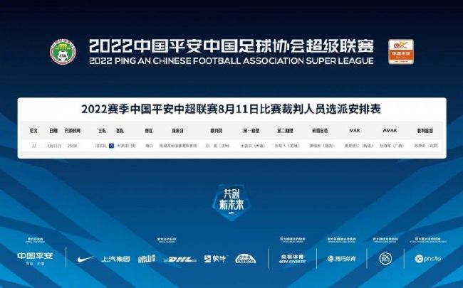 桃谷绘里香在线播放