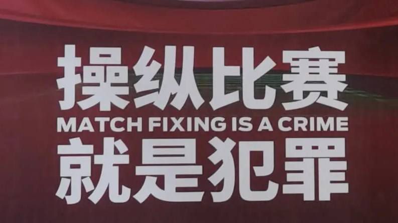 婷婷深爱网