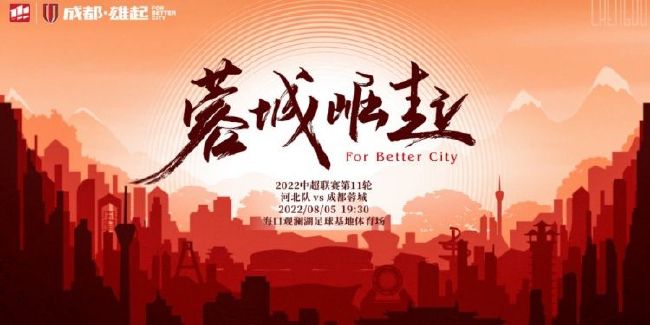 日韩福利视频精品专区