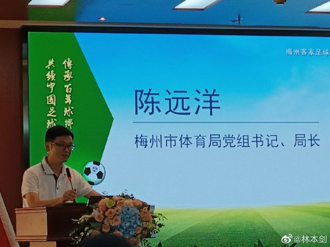 国产成人a大片大片在线播放