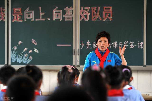 五月婷婷开心综合