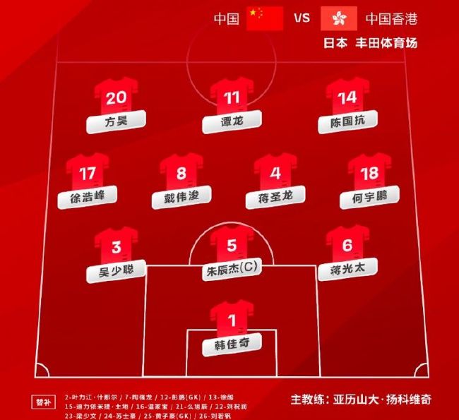 久久三级中文