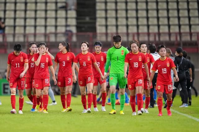 国产男女无遮挡猛进猛出图集