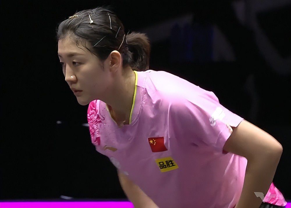 网友自拍咪咪爱