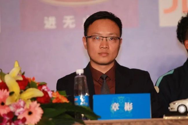 免费高清a毛片