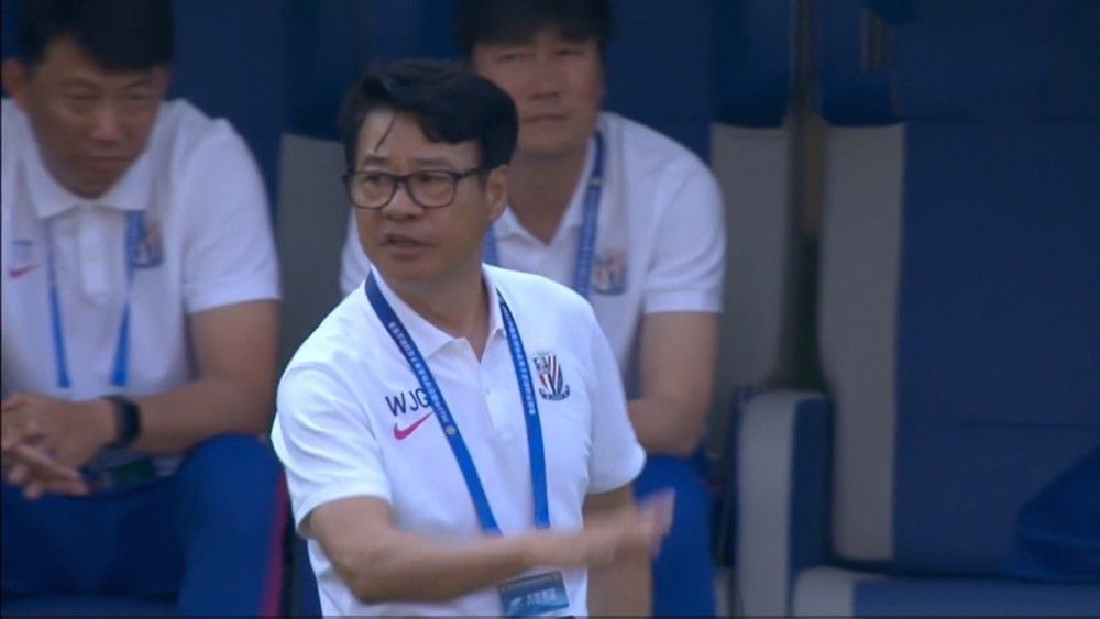 李丽珍三年级的电影免费观看